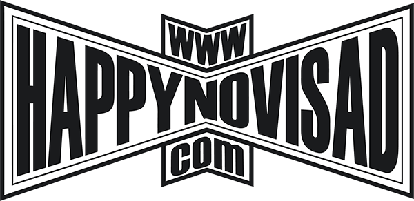 Happynovisad.com